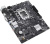 Материнская плата ASUS Prime H610M-K Материнская плата ASUS Prime H610M-K