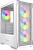 Корпус Powercase Mistral AZ4W ARGB CMAZW-A4 Корпус Powercase Mistral AZ4W ARGB CMAZW-A4