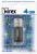 USB Flash Mirex UNIT BLACK 4GB (13600-FMUUND04) USB Flash Mirex UNIT BLACK 4GB (13600-FMUUND04)