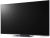 LG QNED86 55QNED86T6A 