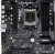 Материнская плата ASRock B650M PG Lightning 