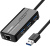 USB-хаб Ugreen UG-20265 
