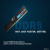 Оперативная память Crucial 16ГБ DDR5 5600 МГц CT16G56C46U5T Оперативная память Crucial 16ГБ DDR5 5600 МГц CT16G56C46U5T