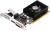 Видеокарта AFOX GeForce GT 730 2GB DDR3 AF730-2048D3L6 