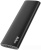 Внешний накопитель Netac Z Slim 2TB NT01ZSLIM-002T-32BK Внешний накопитель Netac Z Slim 2TB NT01ZSLIM-002T-32BK
