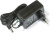 Маршрутизатор Mikrotik RB3011UiAS-RM Маршрутизатор Mikrotik RB3011UiAS-RM