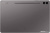 Samsung Galaxy Tab S9 FE+ 5G SM-X616 8GB/128GB (графит) 
