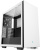 Корпус DeepCool CH510 WH R-CH510-WHNNE1-G-1 