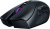 Игровая мышь Razer Naga Pro 
