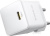 Baseus Palm Fast Charger 1C 30W EU P10111605213-00 (белый) 