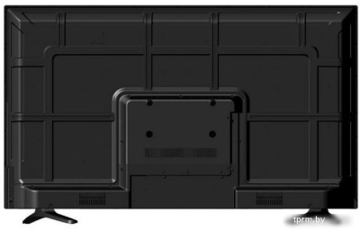 Телевизор Leff 40F550T 