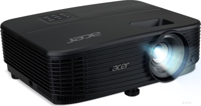 Acer X1123HP MR.JSA11.002 