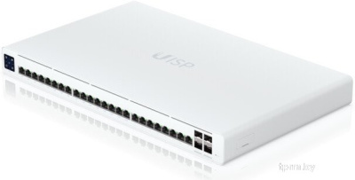 Ubiquiti UISP Switch Pro 
