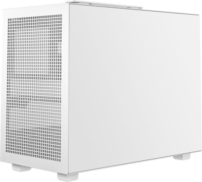 DeepCool CH160 Plus R-CH160-WHNGM0-G 