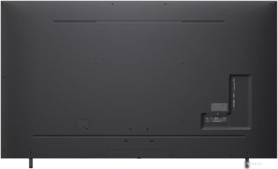 Телевизор LG QNED AI QNED70 86QNED70A6A 