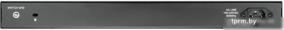 D-Link DXS-1210-12TC/A1A 