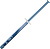 Arctic MX-5 ACTCP00043A (2 г) 