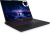 Lenovo Legion Pro 7 16IAX10H 83F500AHPS Lenovo Legion Pro 7 16IAX10H 83F500AHPS
