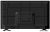 Телевизор Leff 40F550T 