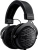 Наушники Beyerdynamic DT 1990 Pro 
