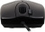Мышь A4Tech OP-620DS (черный) Мышь A4Tech OP-620DS (черный)