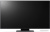 Телевизор LG UT91 55UT91006LA Телевизор LG UT91 55UT91006LA