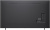 Телевизор LG QNED AI QNED70 86QNED70A6A 