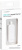 Сетевой адаптер TP-Link UE300 Сетевой адаптер TP-Link UE300