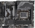 Gigabyte Z790 UD AC (rev. 1.0) 