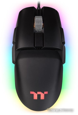 Игровая мышь Thermaltake Argent M5 