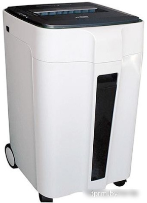 Шредер Office-Kit S240 (3,9x25) 
