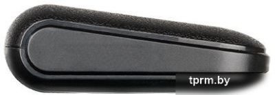 Мобильный 4G Wi-Fi роутер D-Link DWR-932C/3GG4HC 