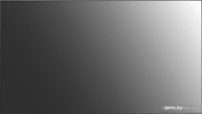 Дисплей для видеостен LG 49VL5PJ-A 