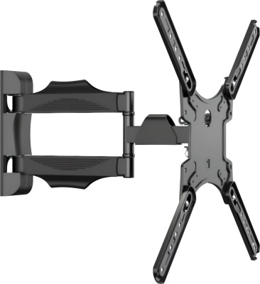 Кронштейн для телевизора Bessite FD-L400 