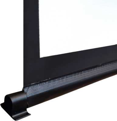 PL Magna MRSM-HD-81D 