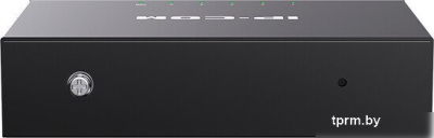 Неуправляемый коммутатор IP-COM G1005 