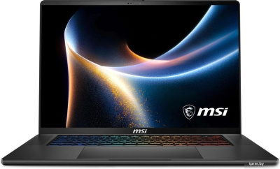 MSI Stealth 16 AI+ B3WH-013RU 