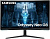 Игровой монитор Samsung Odyssey Neo G8 LS32BG850NMXUE 
