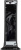 Корпус Foxline FL-103 FL-103-AD120-DC 