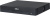 Сетевой видеорегистратор Dahua DHI-NVR2104HS-P-I2 
