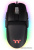 Игровая мышь Thermaltake Argent M5 
