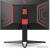 Игровой монитор AOC Agon Pro AG274QS Игровой монитор AOC Agon Pro AG274QS