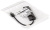 USB-хаб ExeGate DUB-4P/1 EX293980RUS USB-хаб ExeGate DUB-4P/1 EX293980RUS