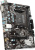Материнская плата MSI B450M-A Pro Max Материнская плата MSI B450M-A Pro Max