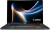 MSI Stealth 16 AI+ B3WH-013RU MSI Stealth 16 AI+ B3WH-013RU