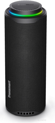 Tronsmart T8 (черный) 