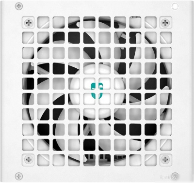 Блок питания GamerStorm PQ750G WH 