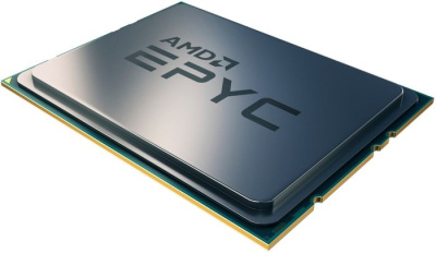 AMD EPYC 7282 