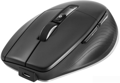 Мышь 3Dconnexion CadMouse Pro Wireless 