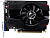 Видеокарта Colorful GeForce GT 1030 4GB GDDR4 GT1030 4G-V 